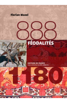 Feodalites (888-1180) - version brochee