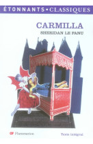 Carmilla