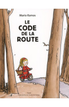 Le code de la route