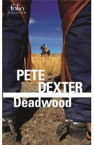 Deadwood