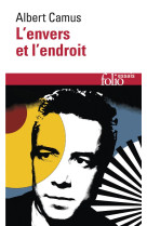 L'ENVERS ET L'ENDROIT