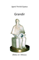 Grandir