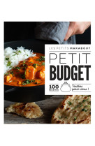 LES PETITS MARABOUT - PETIT BUDGET