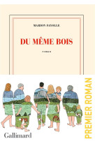 Du même bois