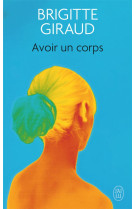 Avoir un corps