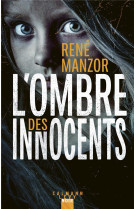 L'Ombre des innocents