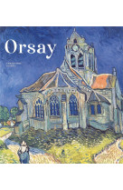 Musée d'Orsay