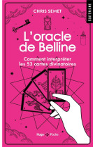 L'oracle de Belline