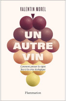 Un autre vin