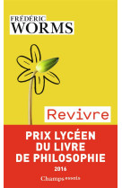 Revivre