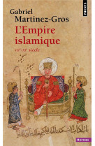 L'Empire islamique