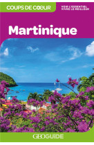 Martinique