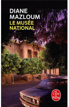 Le Musée national