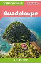 Guadeloupe