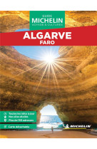 Guide Vert WE&GO Algarve