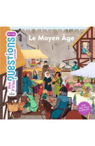 Le Moyen Âge