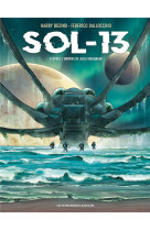 Sol13