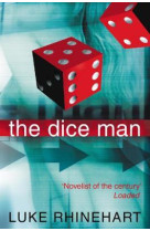 The Dice Man