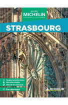 Guide Vert WE&GO Strasbourg