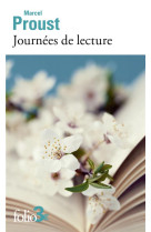 Journées de lecture