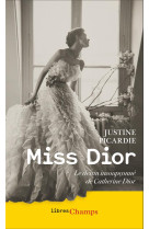 Miss Dior