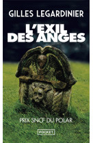 L'exil des anges