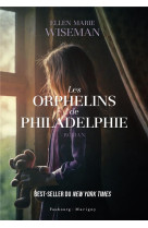 Les orphelins de Philadelphie