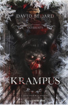 Krampus