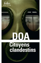 Citoyens clandestins