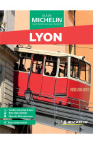 Guide Vert WE&GO Lyon