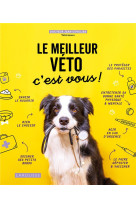 LE MEILLEUR VETO C-EST VOUS !