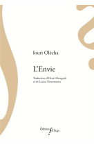 L'Envie