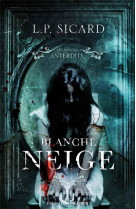 Blanche-Neige