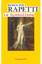 Le Symbolisme