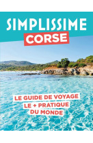 Corse Guide Simplissime