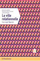 La ville relationnelle