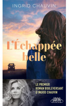 L'Échappée belle