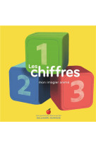 Les chiffres