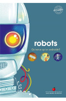 Robots