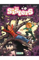 Les Sisters - tome 11