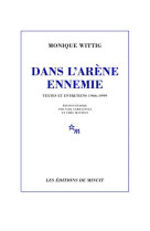 Dans l'arène ennemie