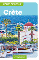 Crète