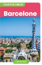 BARCELONE