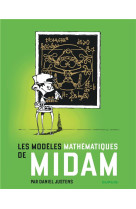 Midam   Les modèles mathématiques