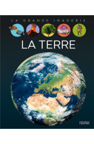 La Terre