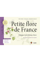 Petite flore de France