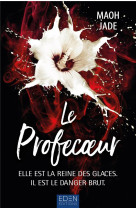 LE PROFECOEUR