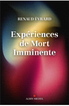 Expériences de mort imminente