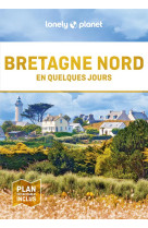 Bretagne Nord En quelques jours 2ed