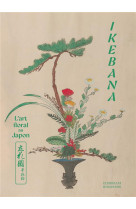 IKEBANA